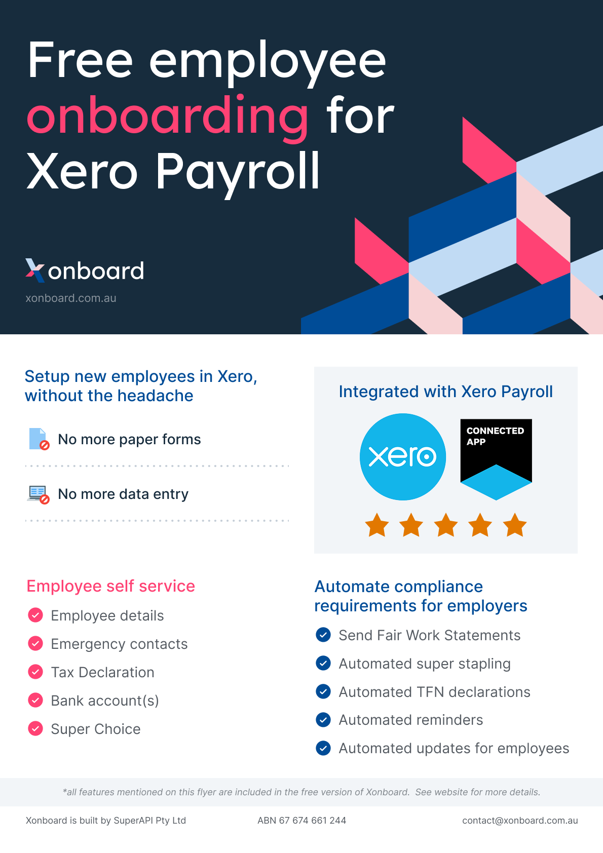 CFS FirstChoice Personal Super Colonial First State Super Fund Address